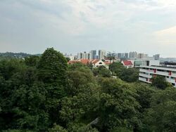 Blk 102 Bishan View (Bishan), HDB 5 Rooms #577079541